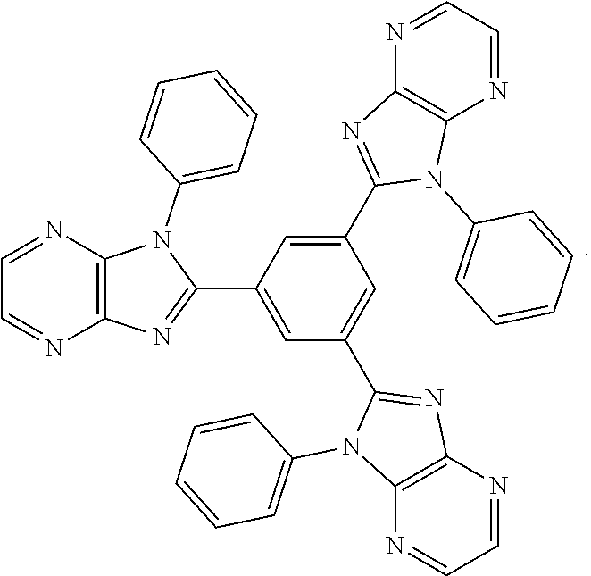 Figure US20230389421A1-20231130-C00272