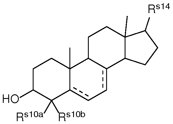 Figure imgf000157_0001