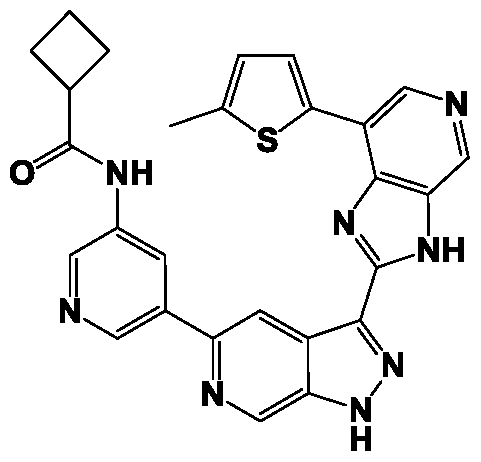 Figure imgf000213_0002