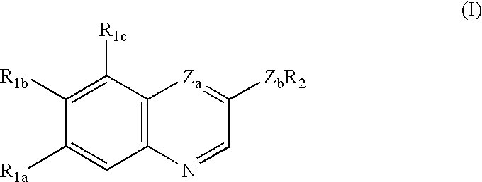 Figure US06524347-20030225-C00001