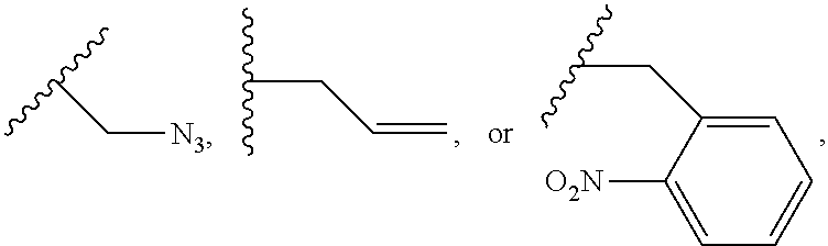 Figure US11242561-20220208-C00015