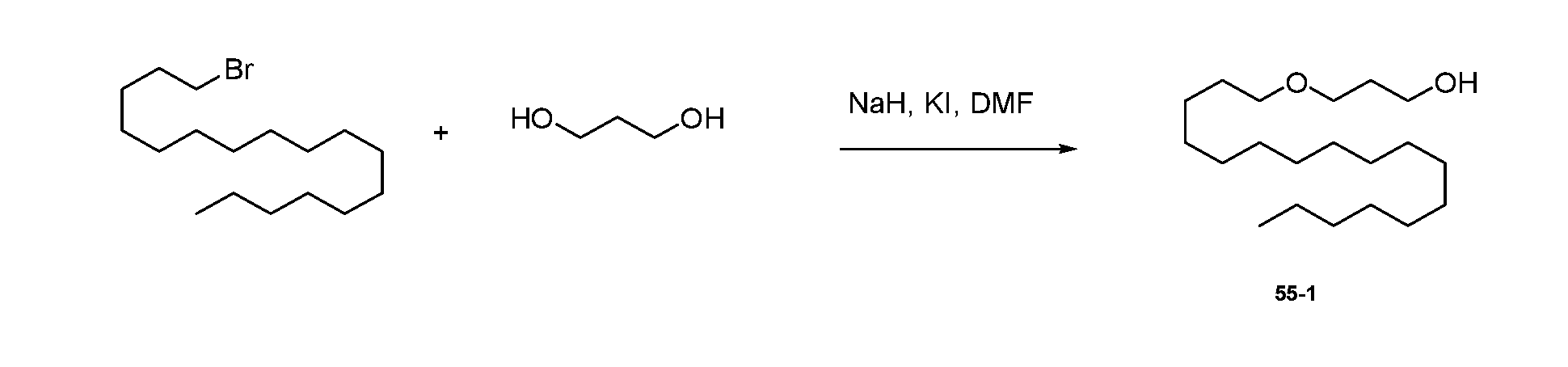 Figure imgf000209_0001