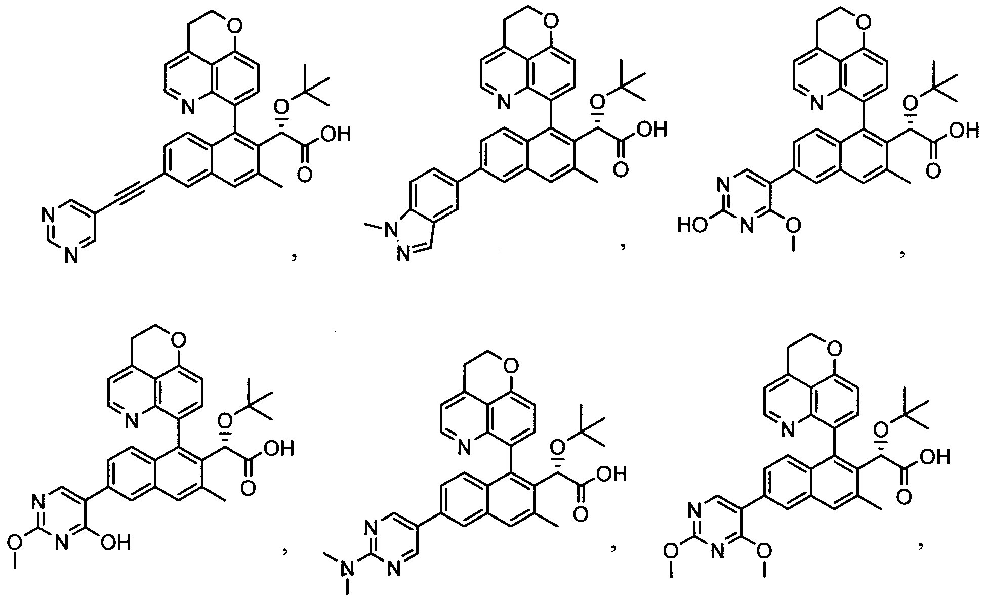 Figure imgf000007_0003