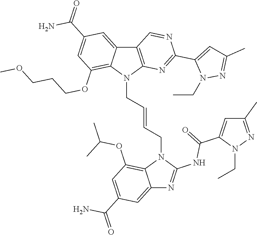 Figure US11596692-20230307-C00208