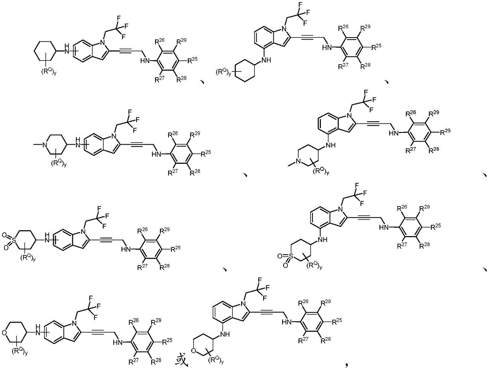 Figure BDA0003657543030000441