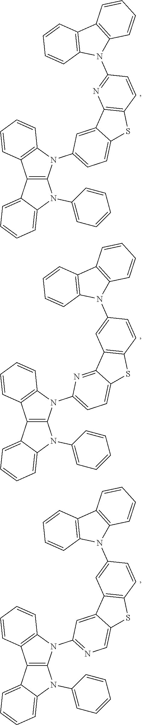 Figure US11963441-20240416-C00026