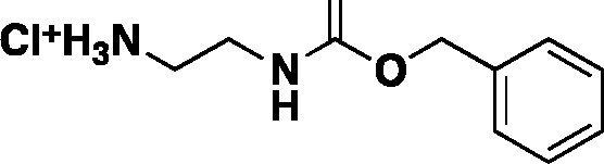 Figure AU2014354643B2_D0218