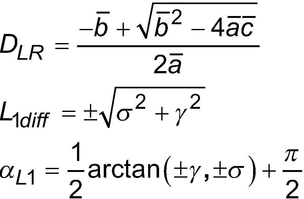 Figure DE102017007990B4_0039