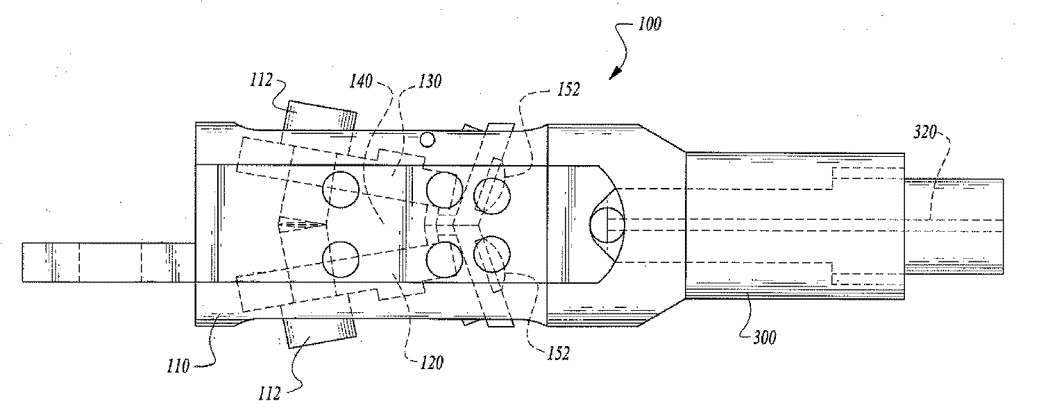 Figure P1020107027378