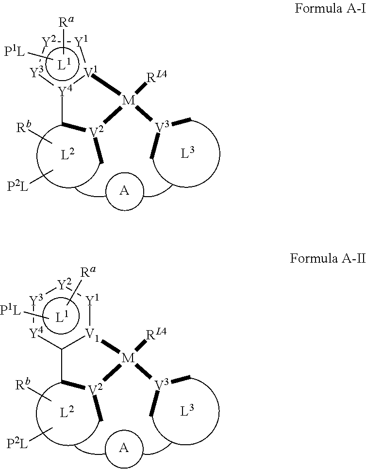Figure US20180138428A1-20180517-C00003
