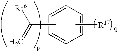 Figure US20030215588A1-20031120-C00014