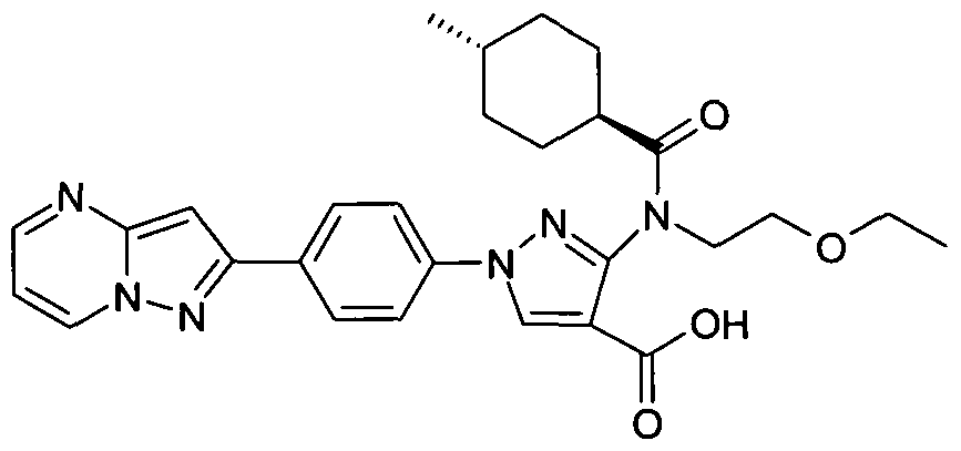 Figure imgf000222_0001