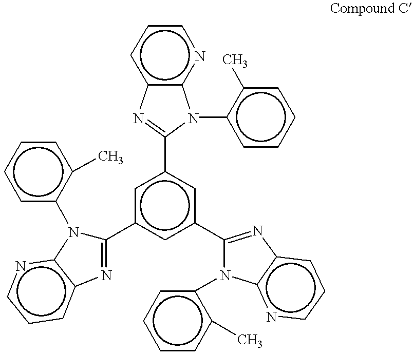 Figure US20010019782A1-20010906-C00049