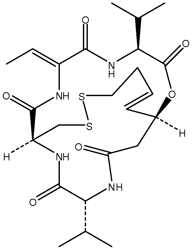Figure imgf000050_0001