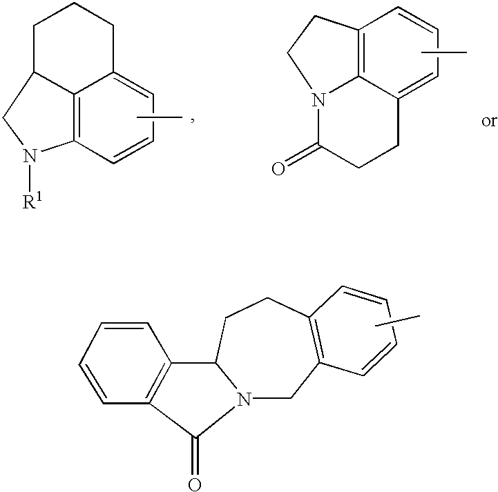 Figure US20030207863A1-20031106-C00063