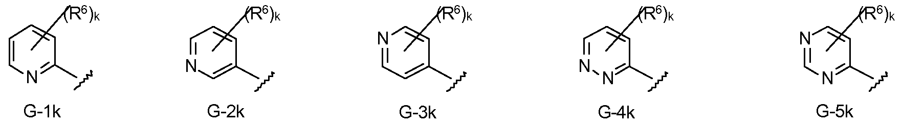 Figure imgf000120_0001