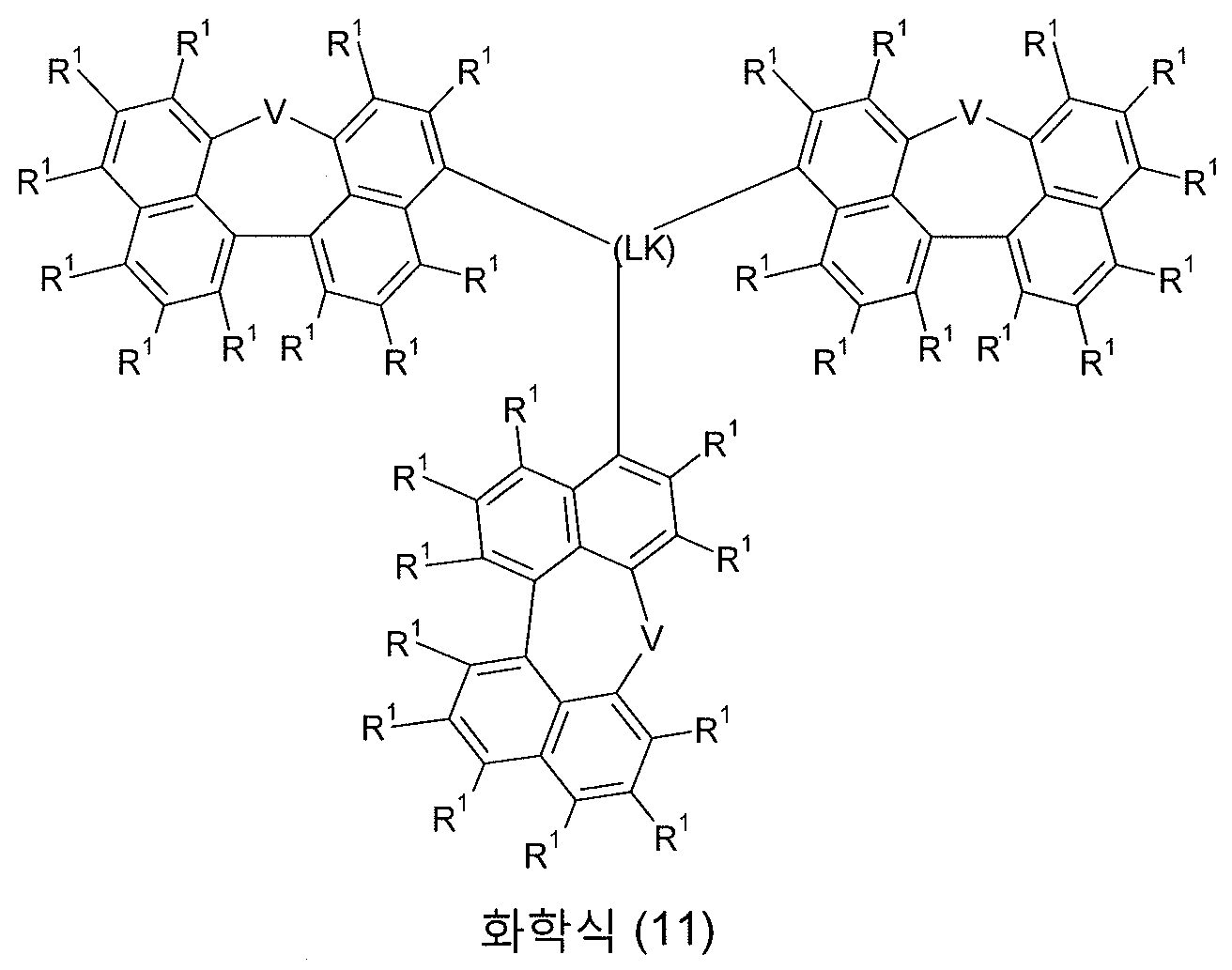 Figure 112016064911114-pct00015