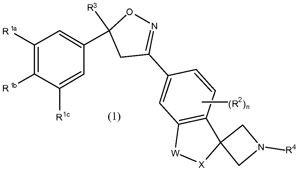 Figure imgf000009_0001