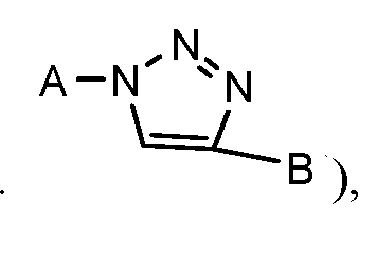 Figure imgf000012_0002