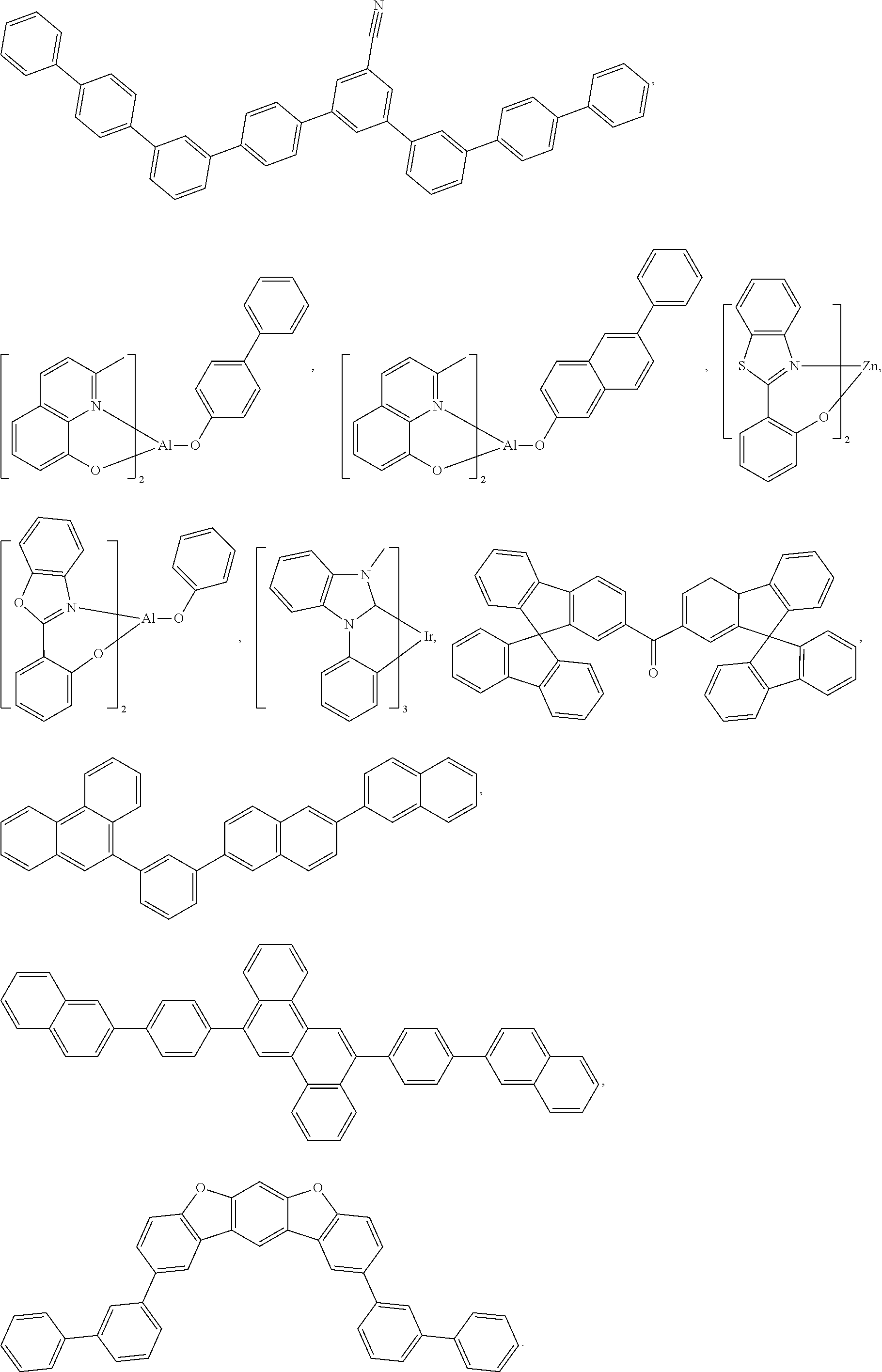 Figure US12319857-20250603-C00072