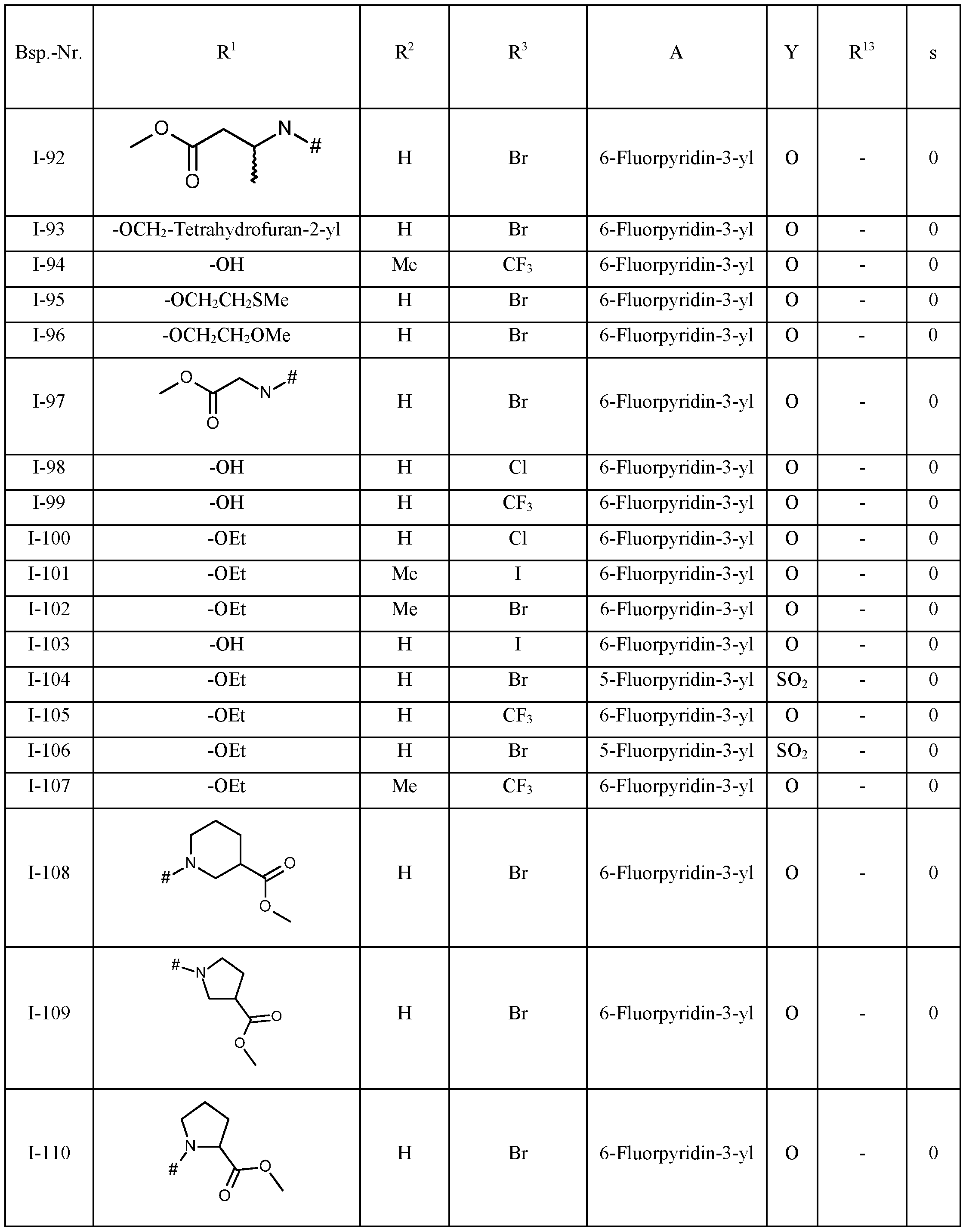 Figure imgf000025_0001