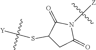 Figure US11357864-20220614-C00004