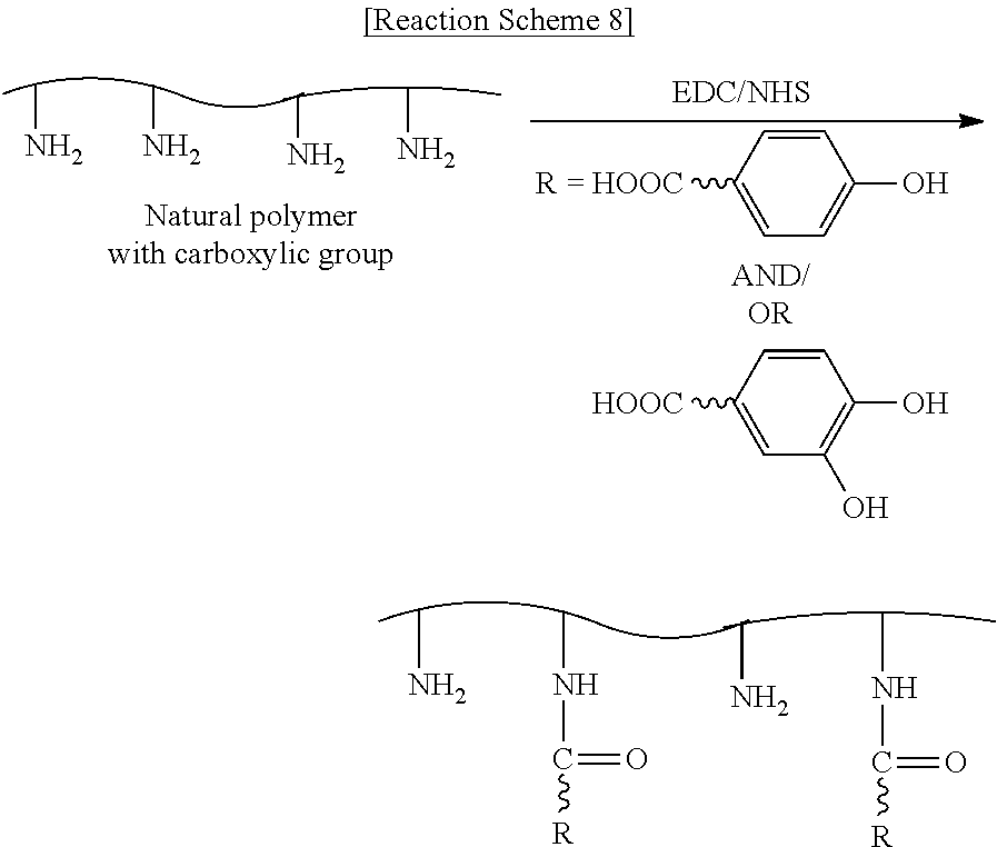 Figure US20120156164A1-20120621-C00013