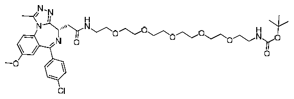 Figure imgf000167_0001