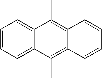 Figure US08779655-20140715-C00626