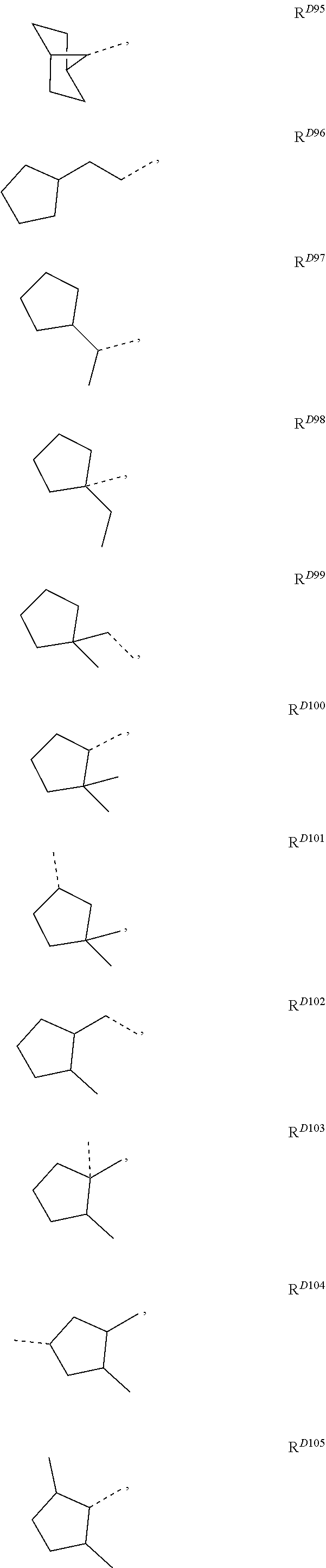 Figure US12312365-20250527-C00095
