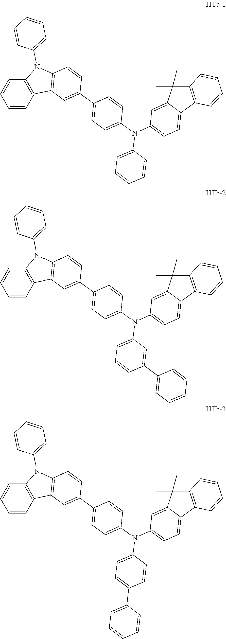 Figure US20160111663A1-20160421-C00233