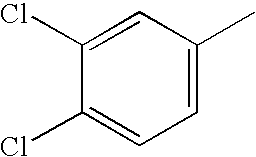 Figure US07655688-20100202-C00673