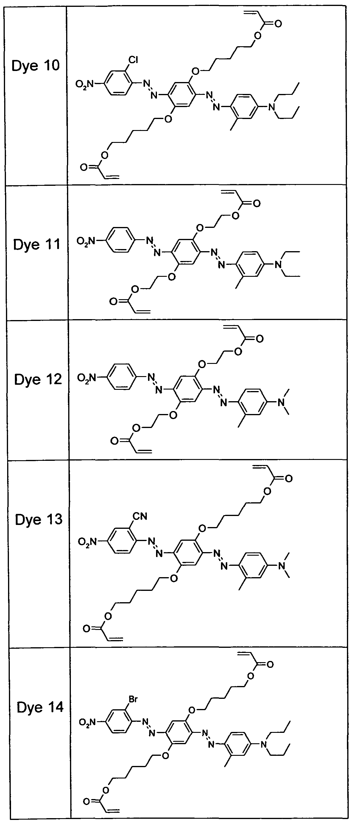 Figure imgf000019_0001