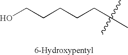 Figure US20040127423A1-20040701-C00031