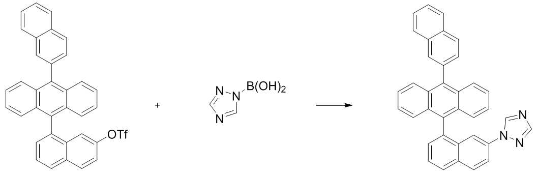 Figure 112013002213512-pat00084