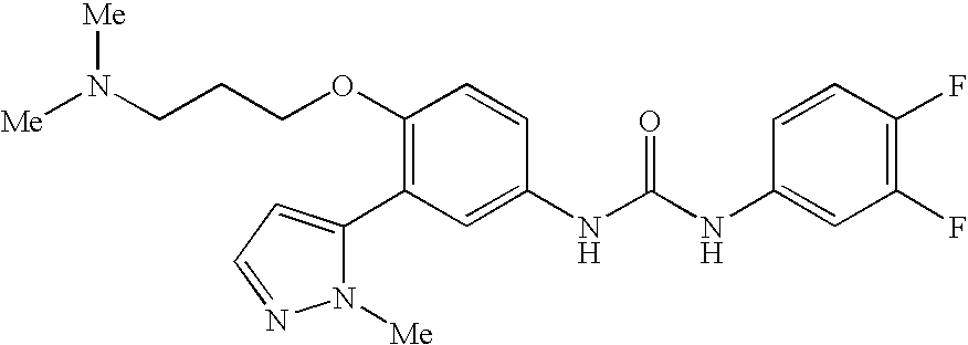Figure US20070072857A1-20070329-C00178