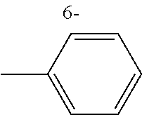 Figure US20110118280A1-20110519-C00086