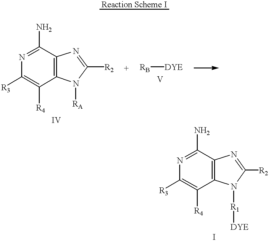 Figure US06376669-20020423-C00009
