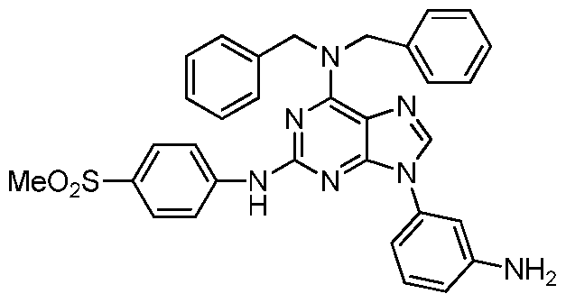Figure imgf000101_0002