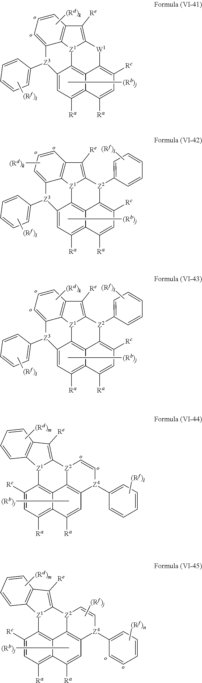 Figure US20230389423A1-20231130-C00322
