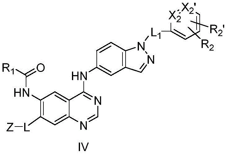 Figure BDA0003080906310000063