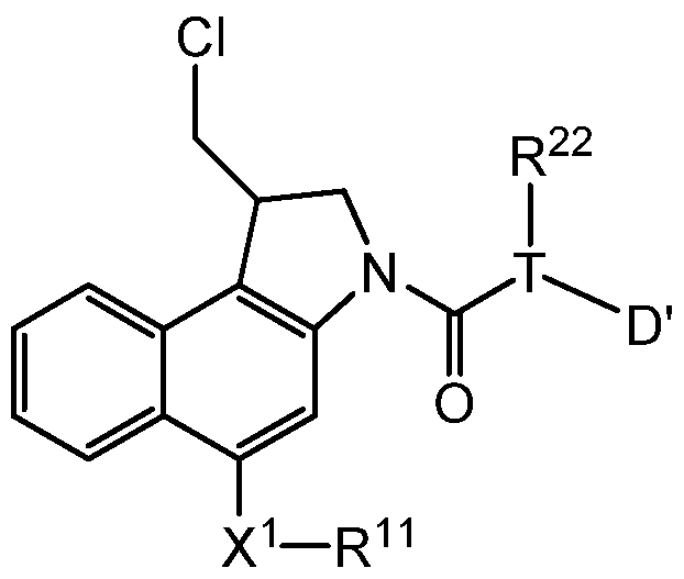 Figure imgf000326_0001