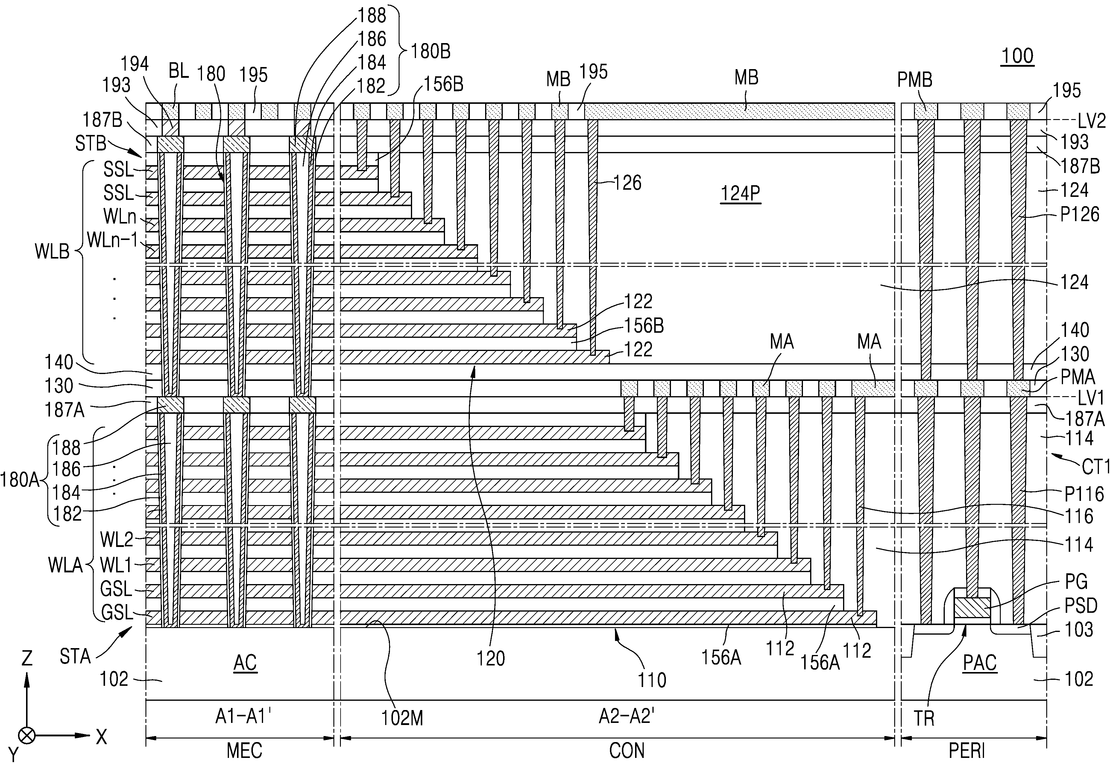 Figure R1020190058311