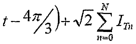 Figure imgf000024_0002