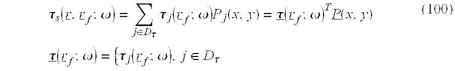 Figure US06485423-20021126-M00069