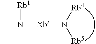Figure US20030207863A1-20031106-C00032