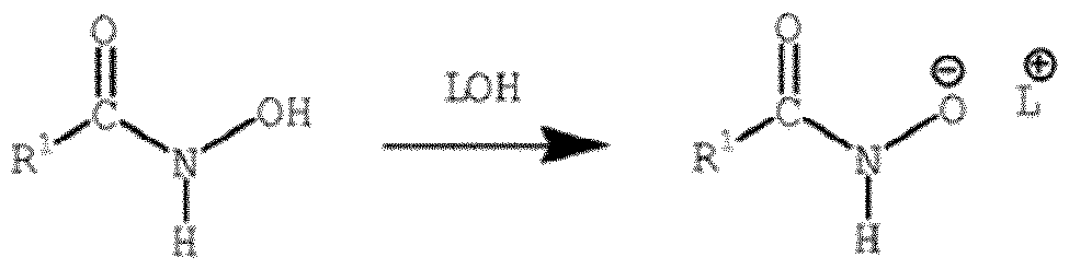 Figure imgf000025_0001