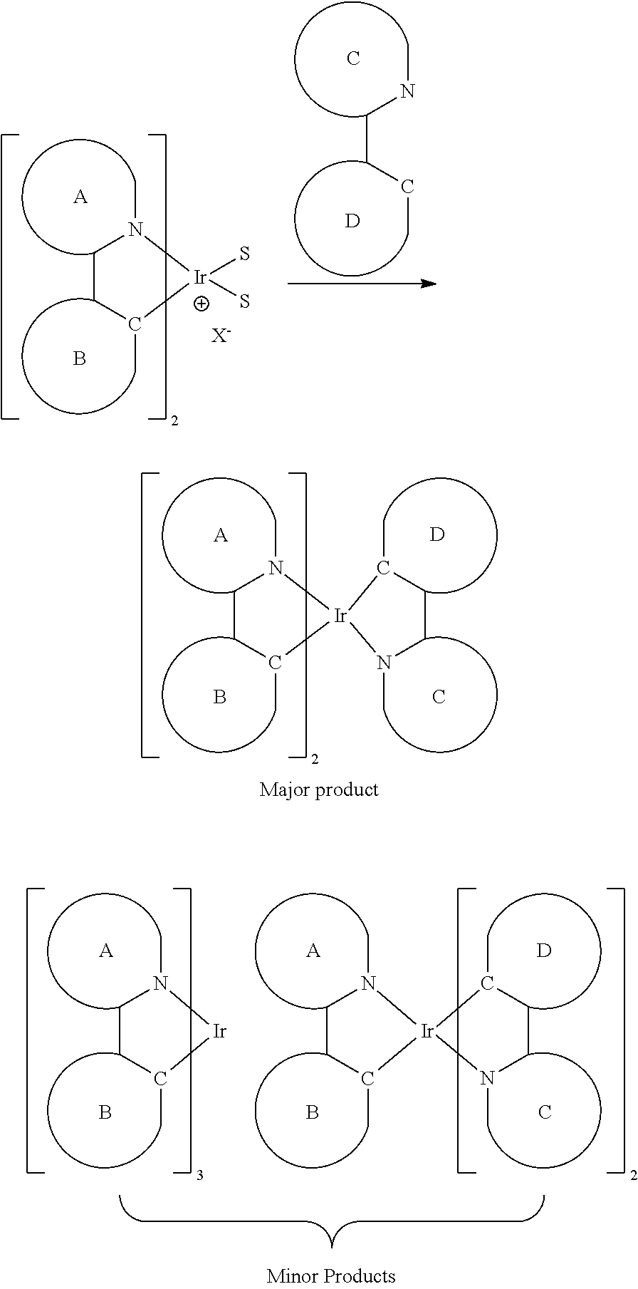 Figure US20110227049A1-20110922-C00092