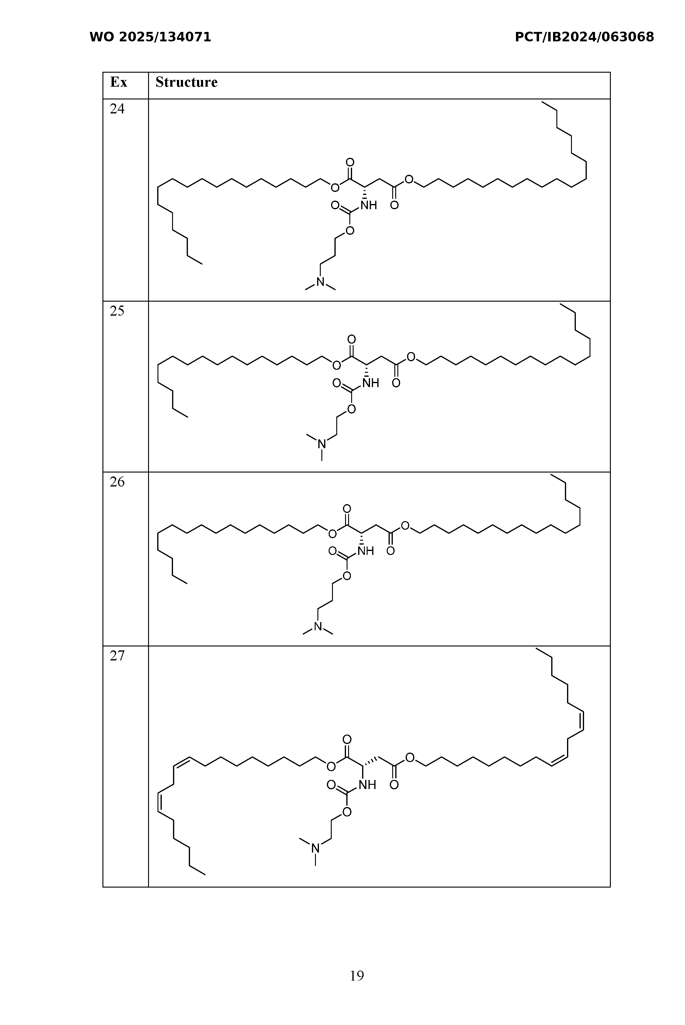 Figure imgf000020_0001