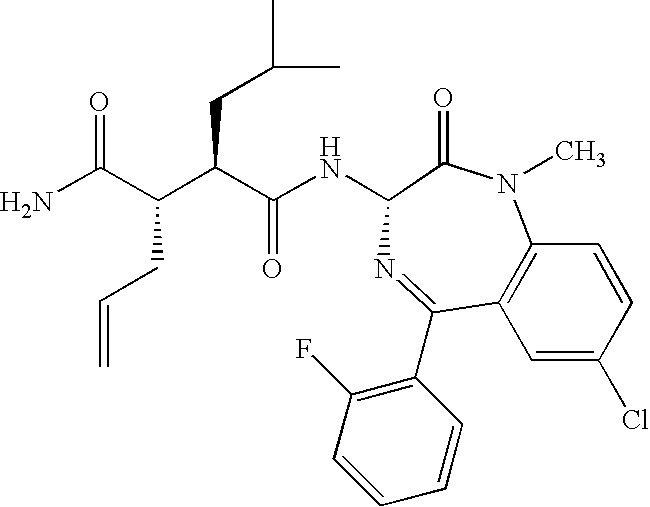 Figure US20080171735A1-20080717-C00058